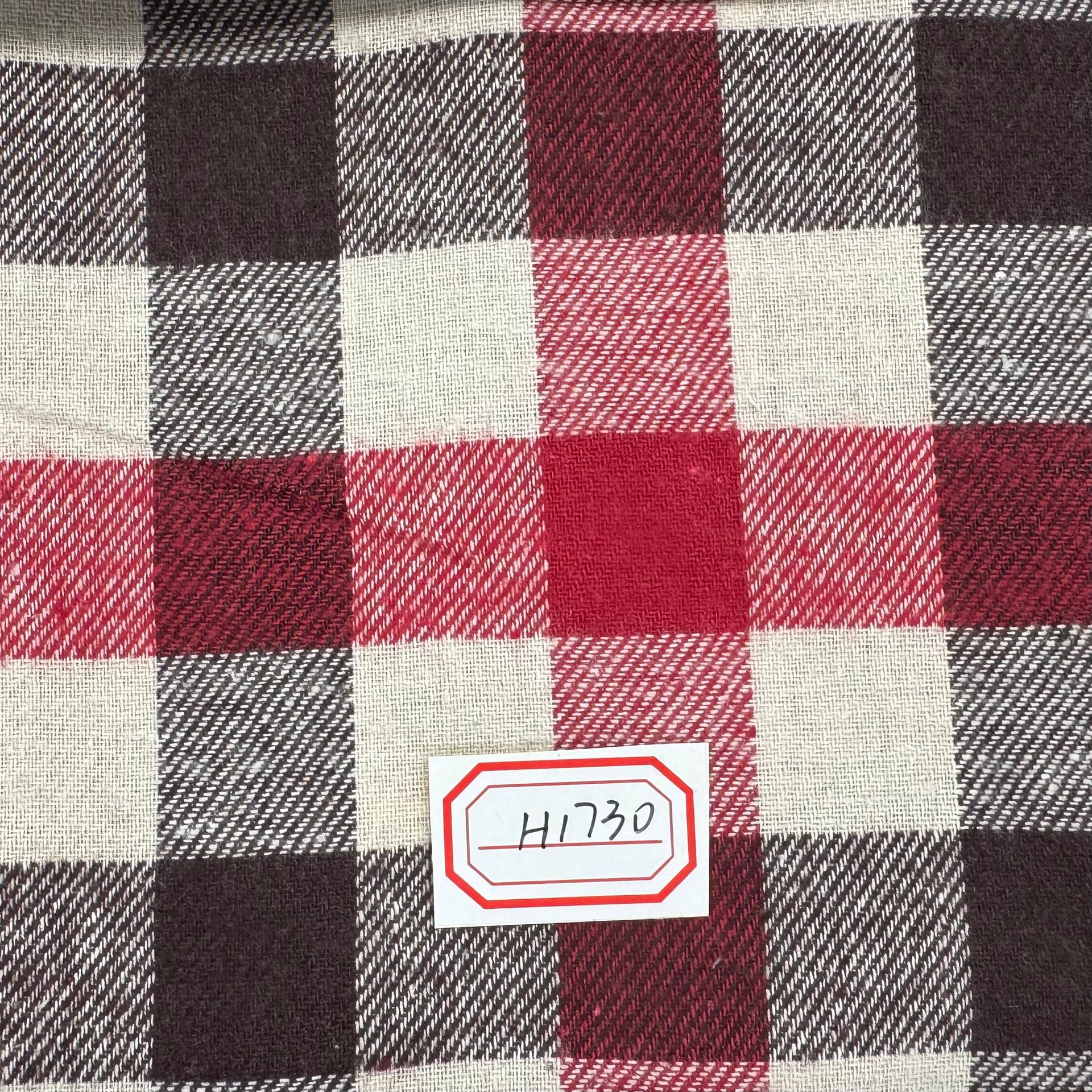 64ea181a7fb2213be960521e9c05cd