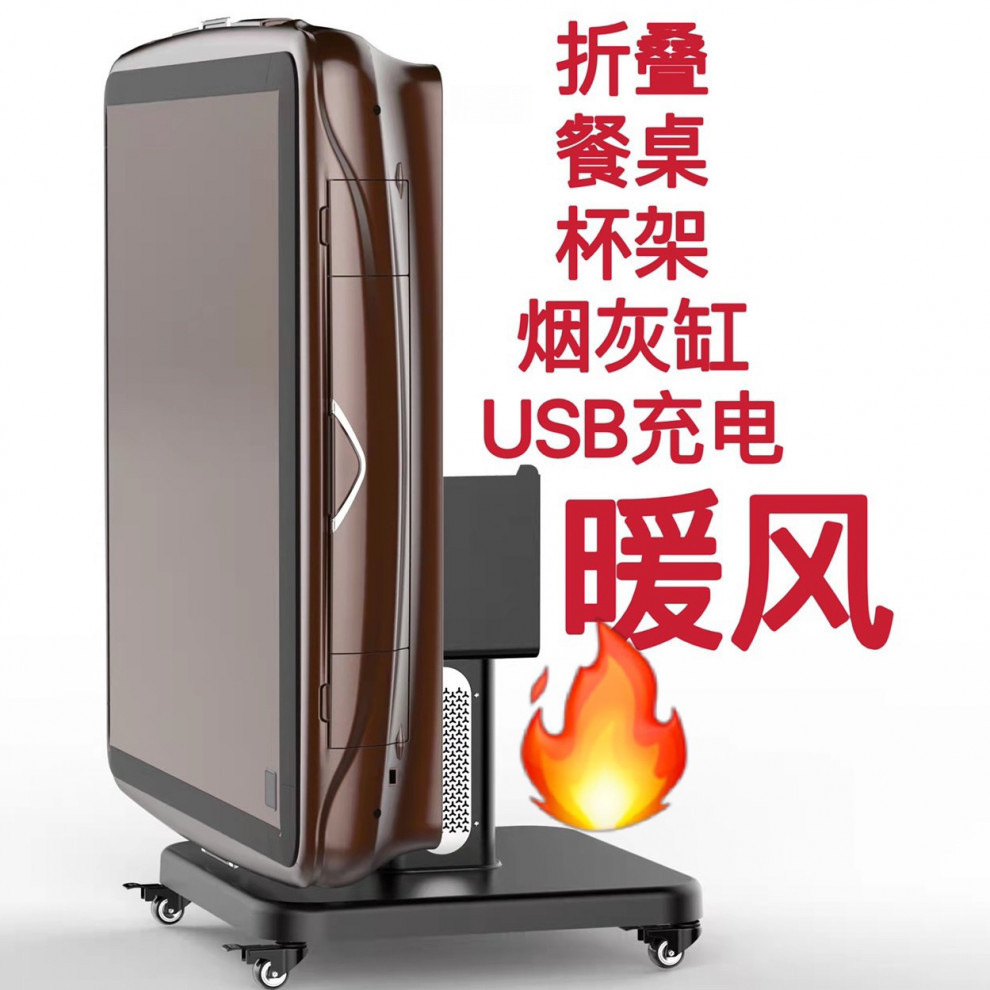 9f419a34-a728-4e02-ae6f-1375cd420299.jpe
