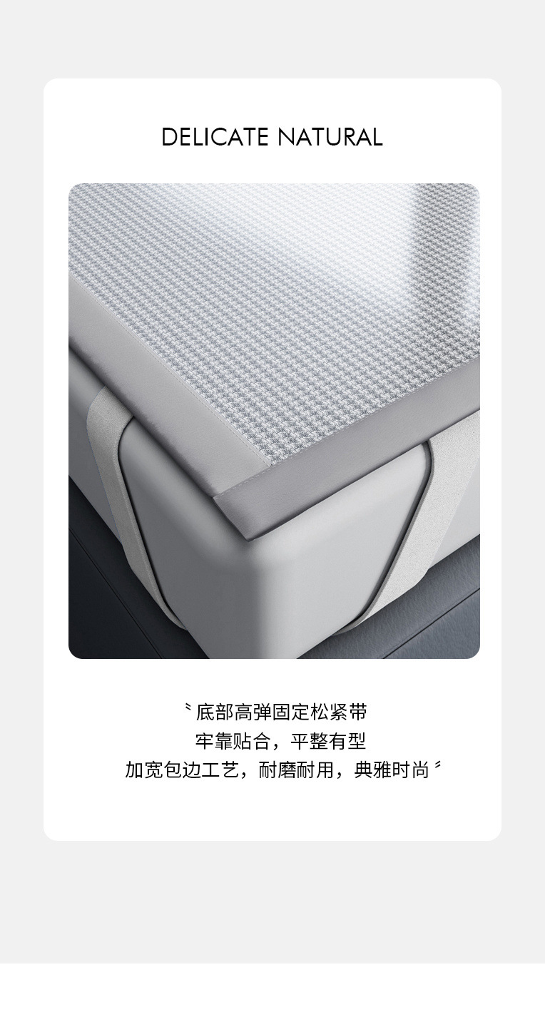 771f9f3f-93a5-4a77-a933-db52261fb266.jpe