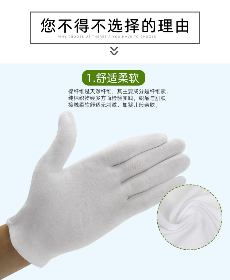 O1CN010am7vL1L8pkFZJjZa_!!2211