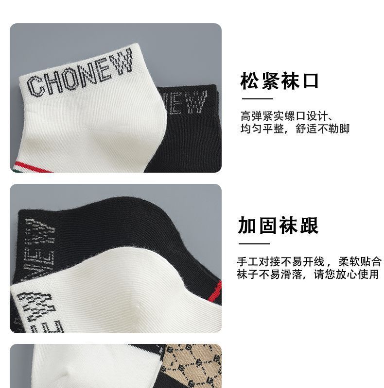 cbfabb7b-b254-4dfe-8f9a-df6d24f761ff.jpe