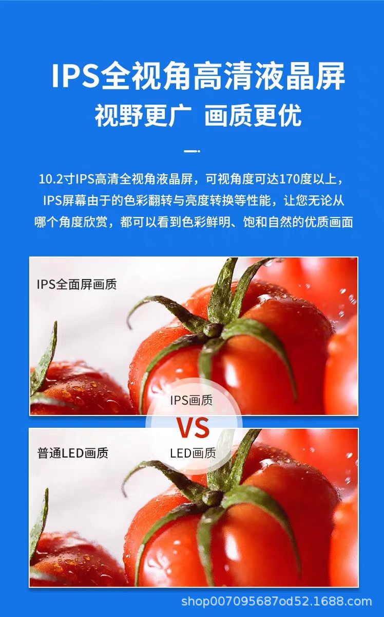 f80ab6c20238e65f00fc9617983be1