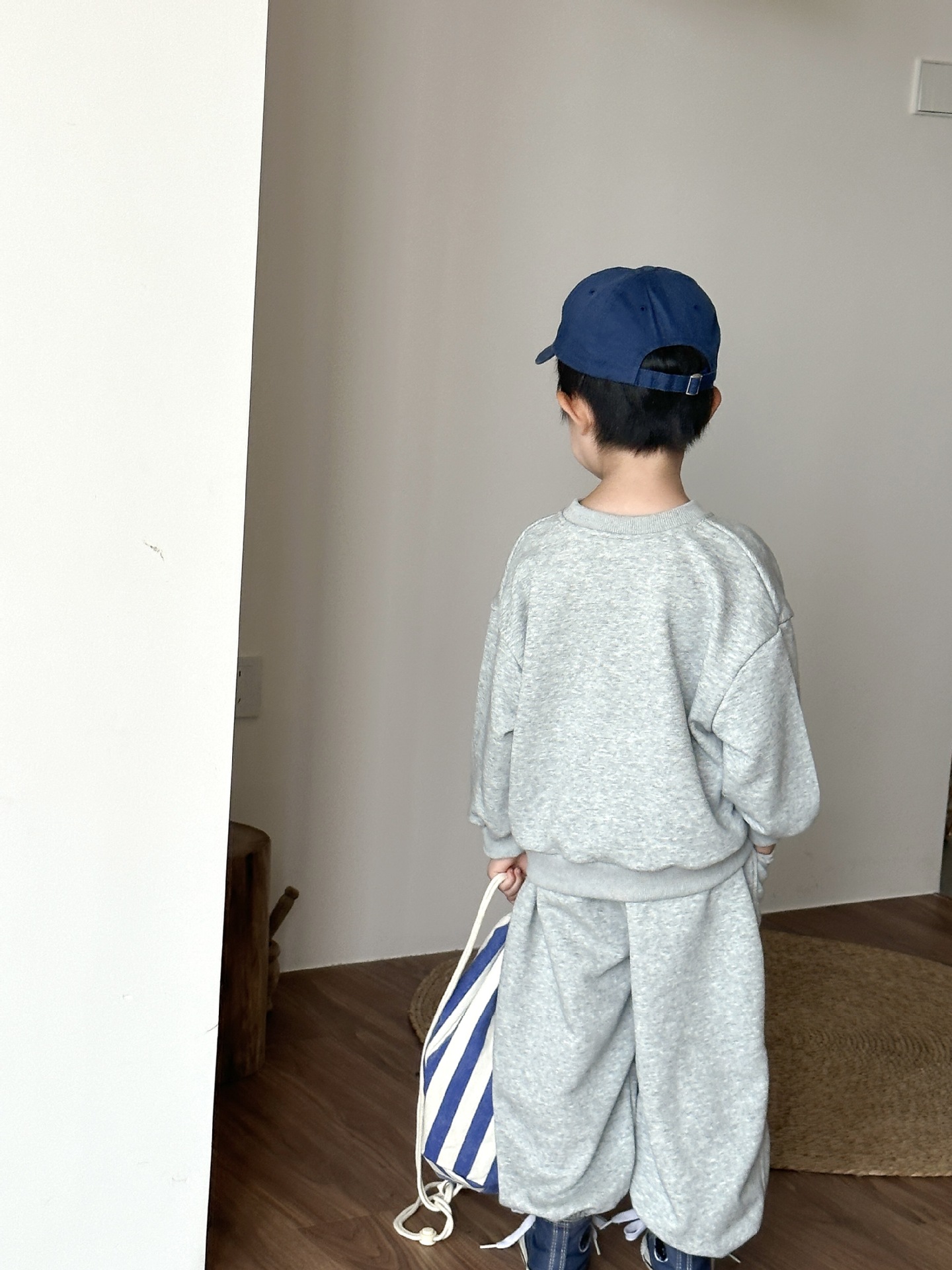 2025-05-28 104124.jpg