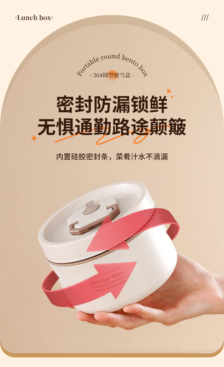详情_07.jpg