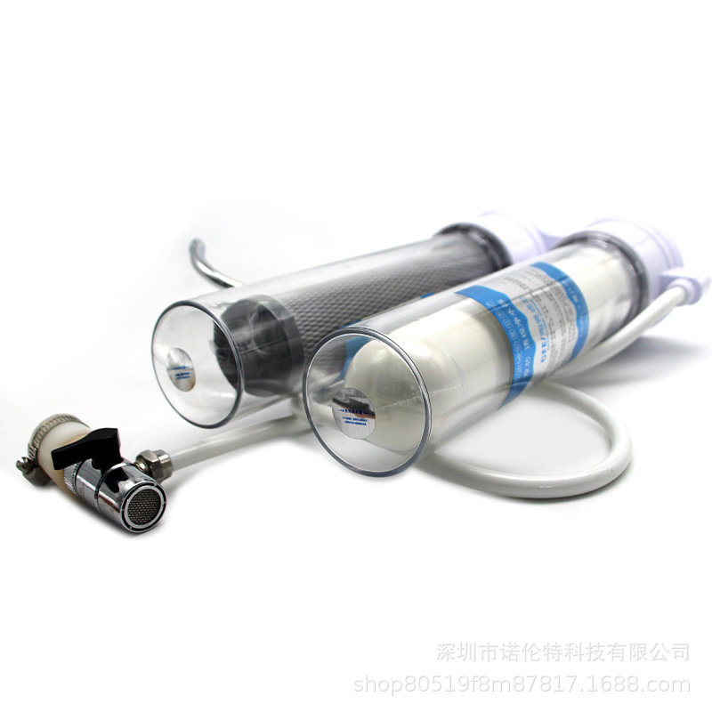 O1CN01NMqOs91Y8SPiPl8DX_!!2841