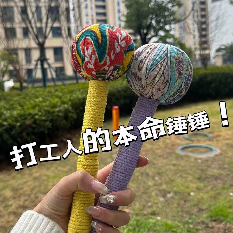 217565ca-7e02-4a7c-92ab-b4e00e354dca.jpe