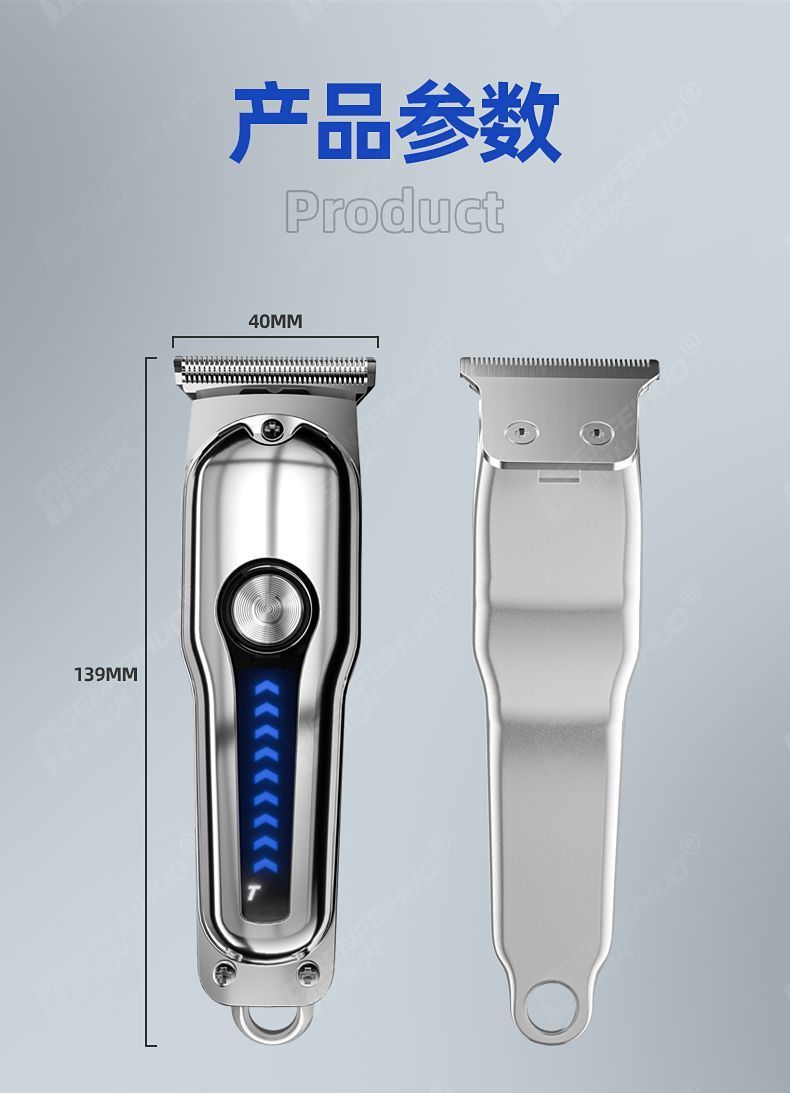 f05da750-785b-4789-af92-f8c6bbc88802.jpe