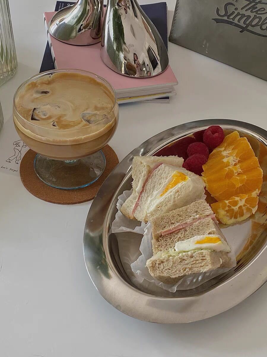 微信图片_20210718222822