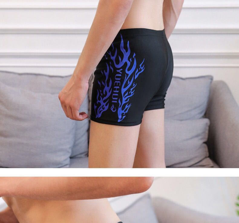 f27cb271-07d9-447f-bd67-5e36912d3f58.jpg?x-oss-process=image/format,png