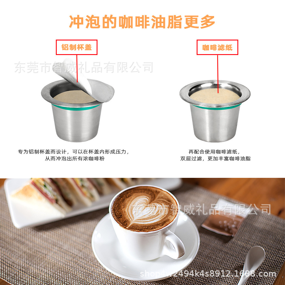 6545cdf25dd727d1e3e3c0fb42c1cc