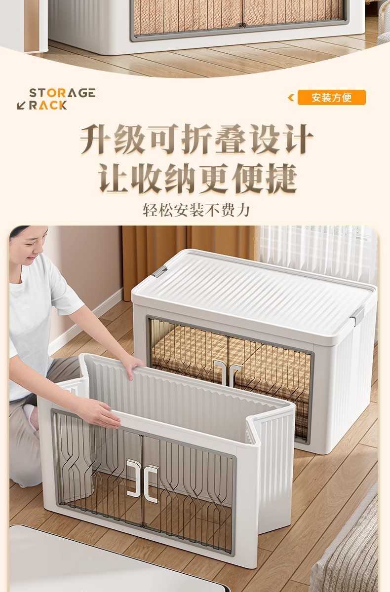 e9a86e2f-db71-4264-aea5-d54e315428a2.jpe