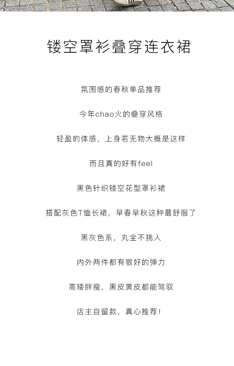 793806e3-695a-47d0-9d78-6190573dfbff.jpe