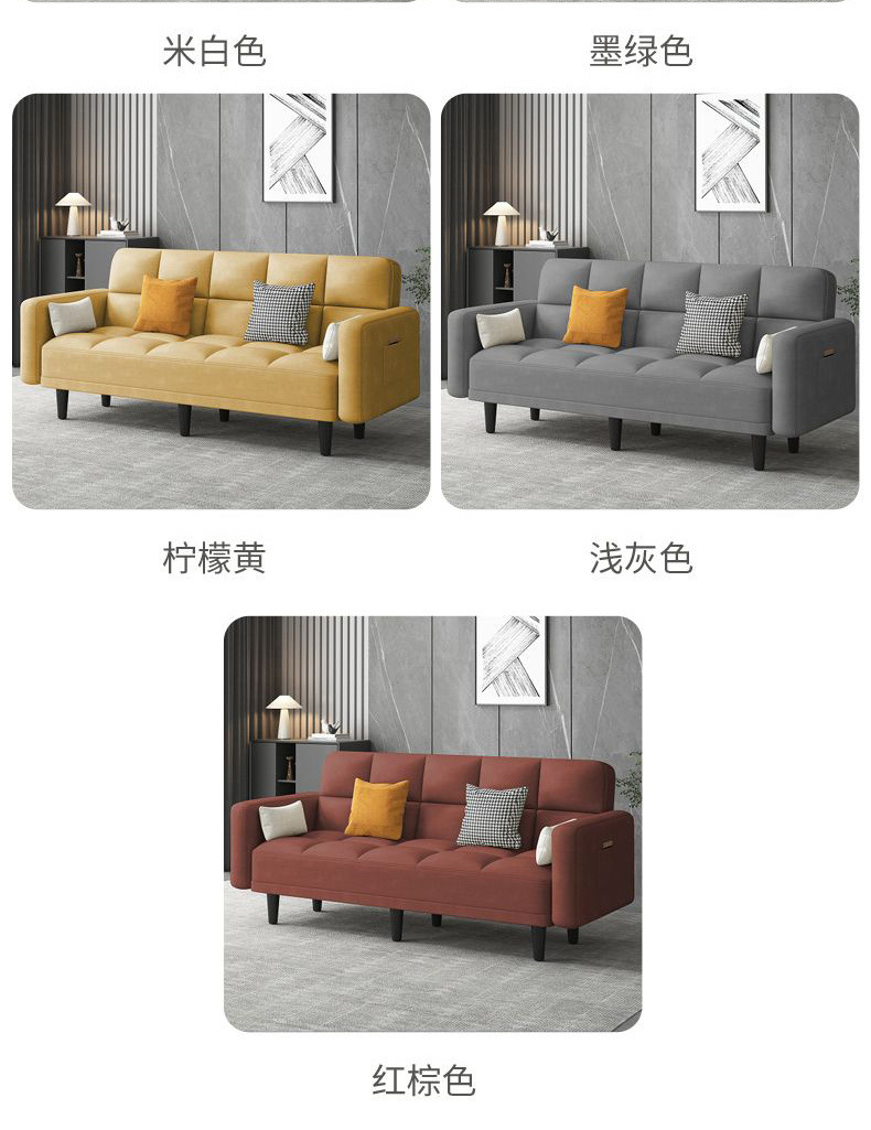 3653f97e-c06a-438e-914e-4a7a71237141.jpe