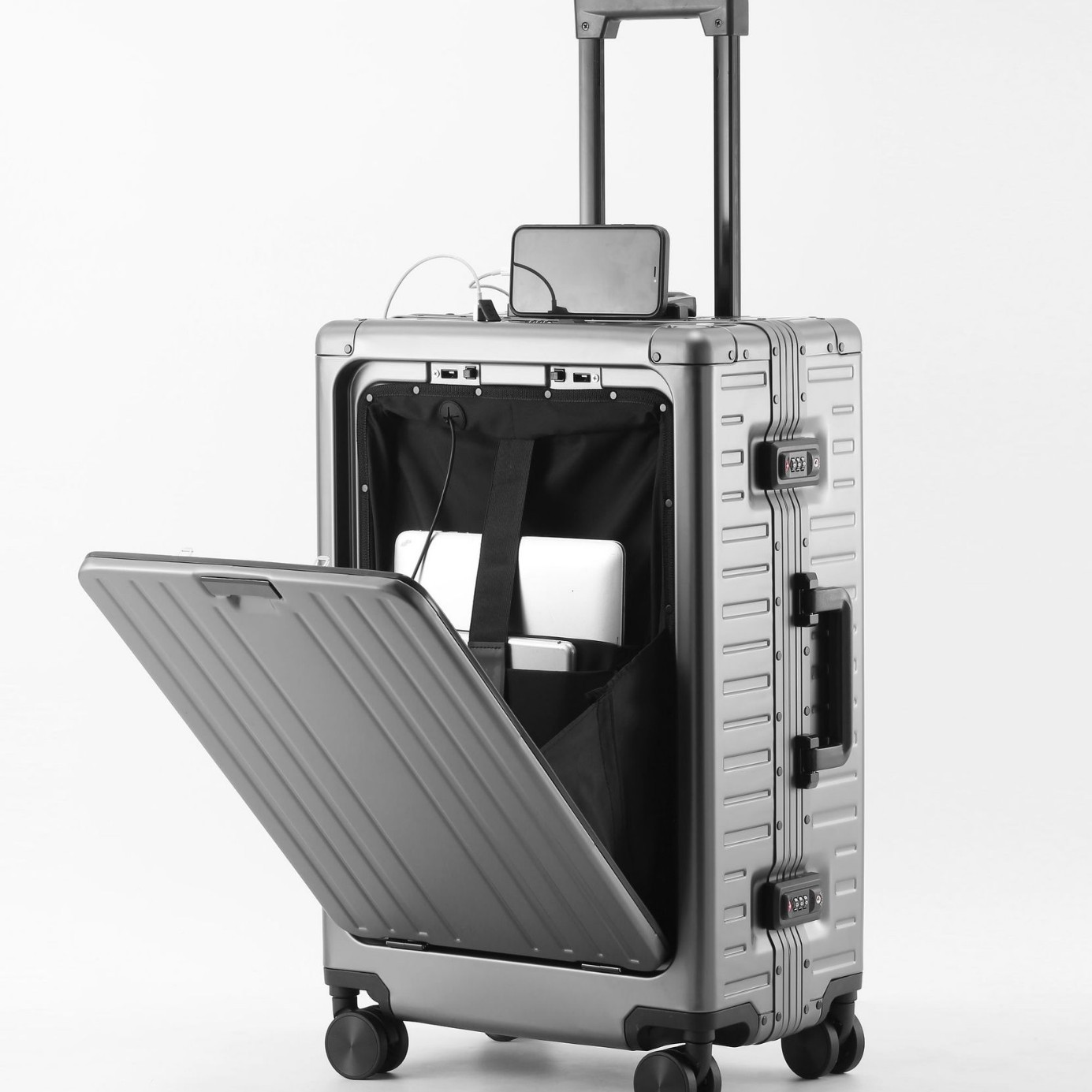 2025-05-21 17:38:27.jpg