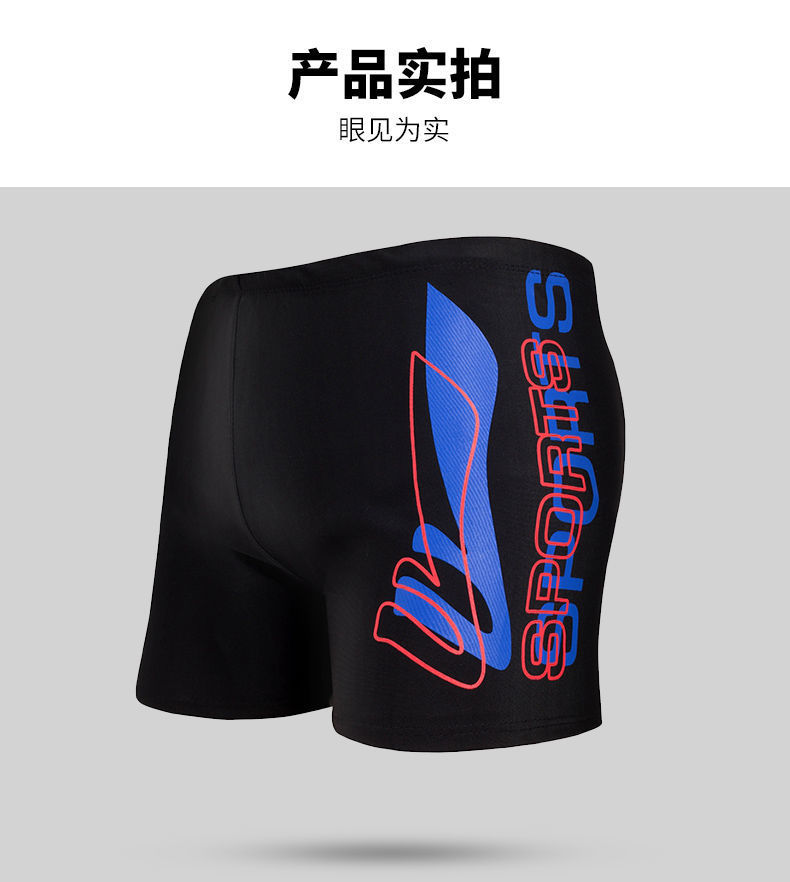 81f672c4-7c74-4222-9518-fcd94781de45.jpe