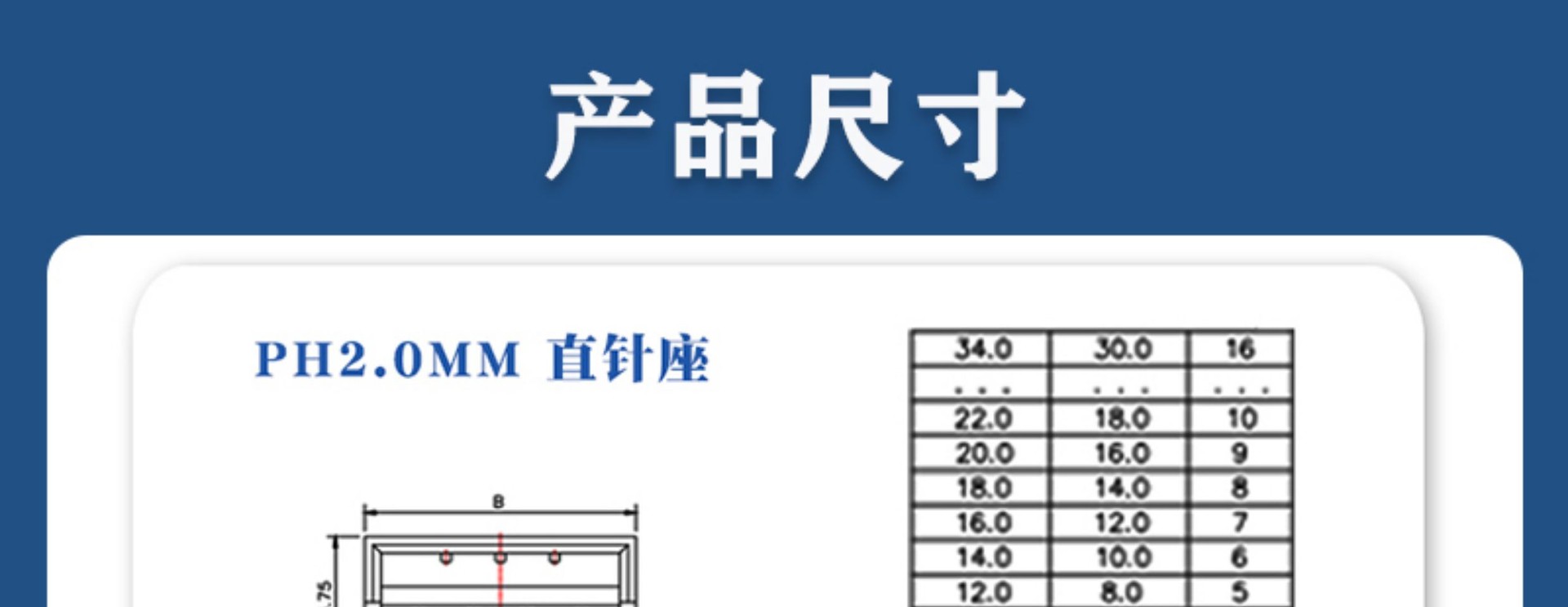 O1CN011FasD31cXQc7E74KO_!!2200