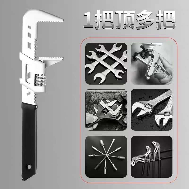 4b62fa18-e5e0-4c9e-bca3-56c697