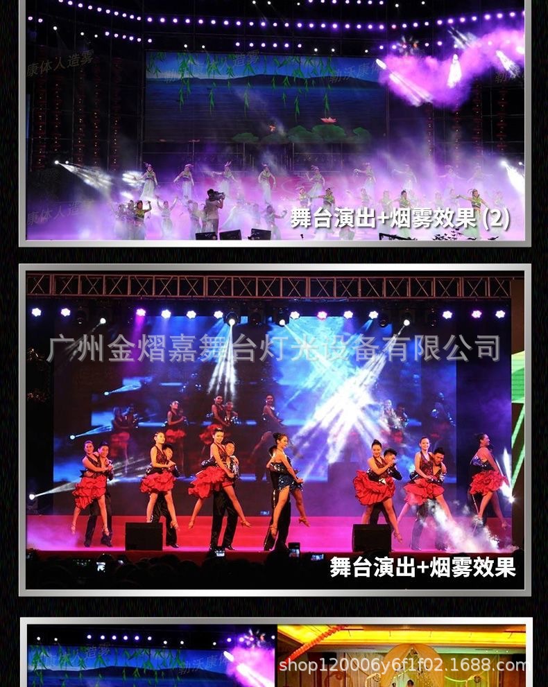 微信图片_20240228103750.jpg
