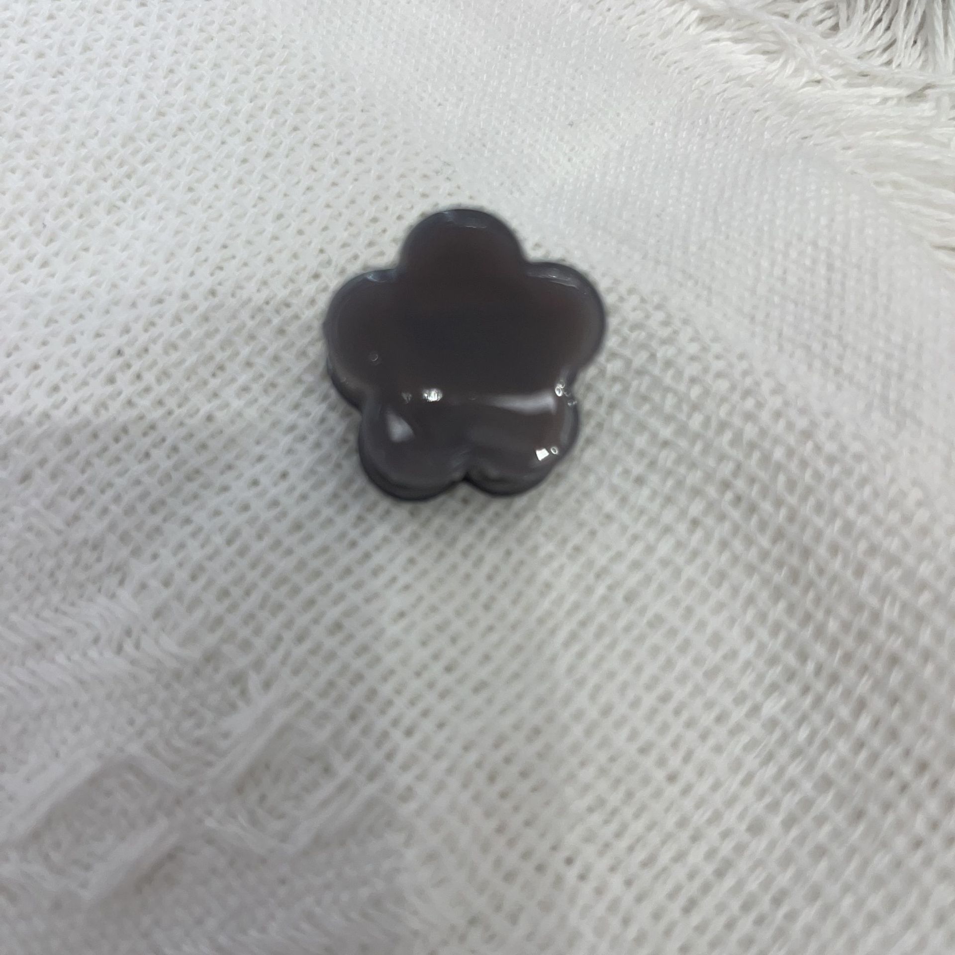 微信图片_20241021124217