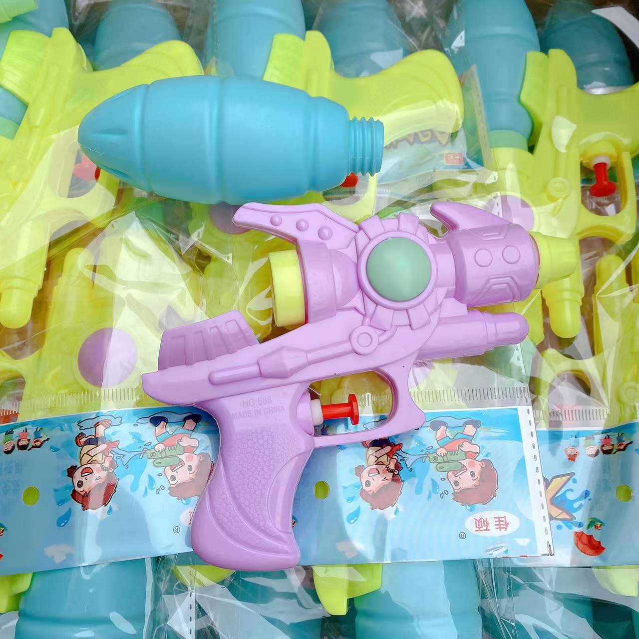 0287f2853caa7d81a3129fd0a90331