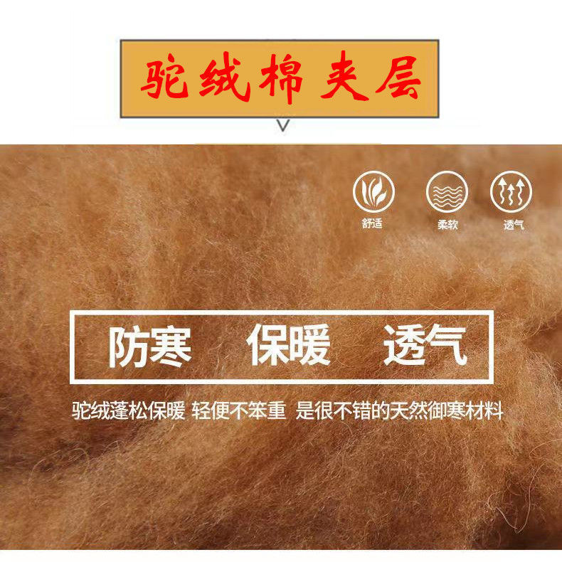 d2618c05-59dd-4738-9528-227ecd20d8f3.jpe