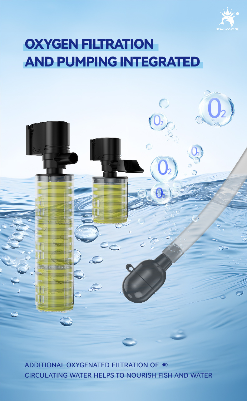 0306 过滤器 详情页 英-02.jpg