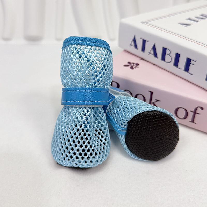 5f6453e0-7bf2-49a3-b277-e0b5c16c9b6e.jpe