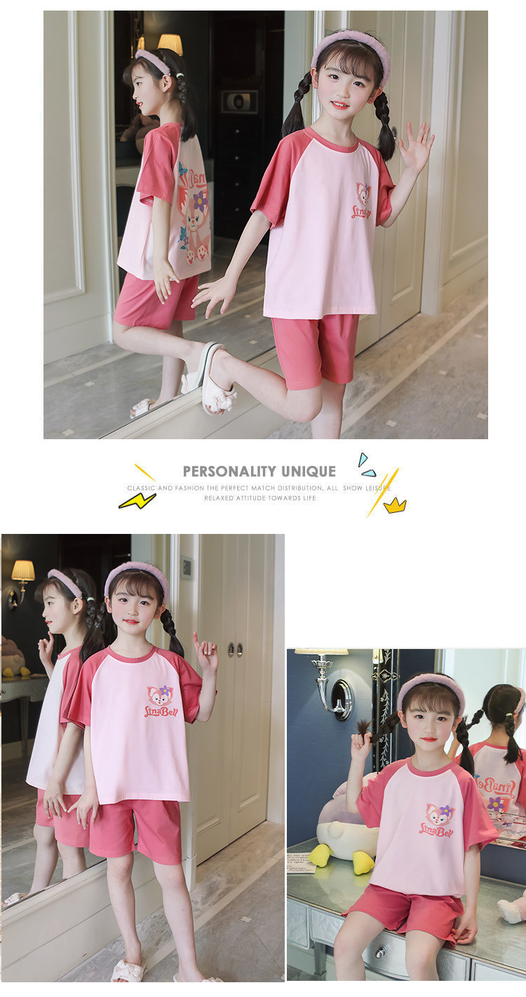 272f52a0-2894-407d-a27d-c704aea2d8e7.jpe