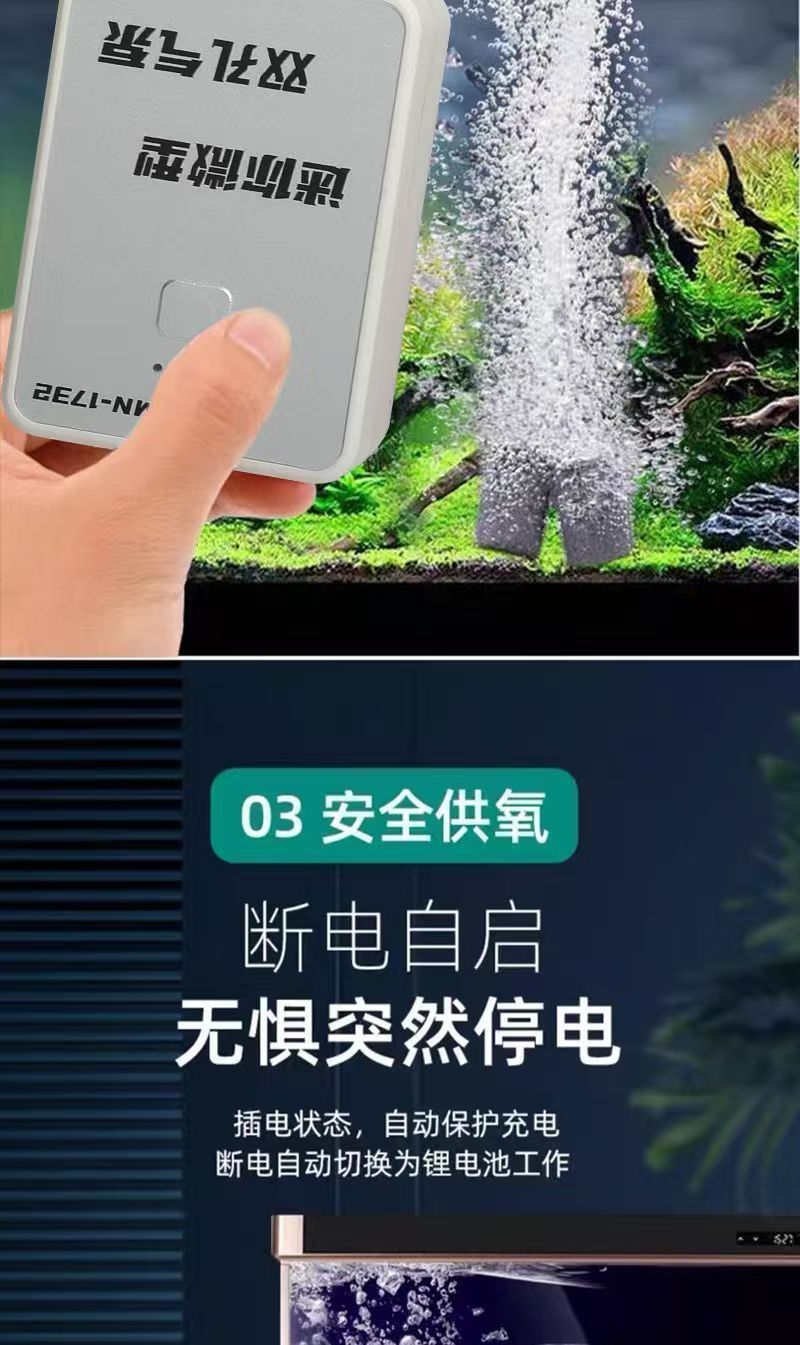 f8d8b99e-a3ea-412d-8022-78ecf4ea5d8f.jpe