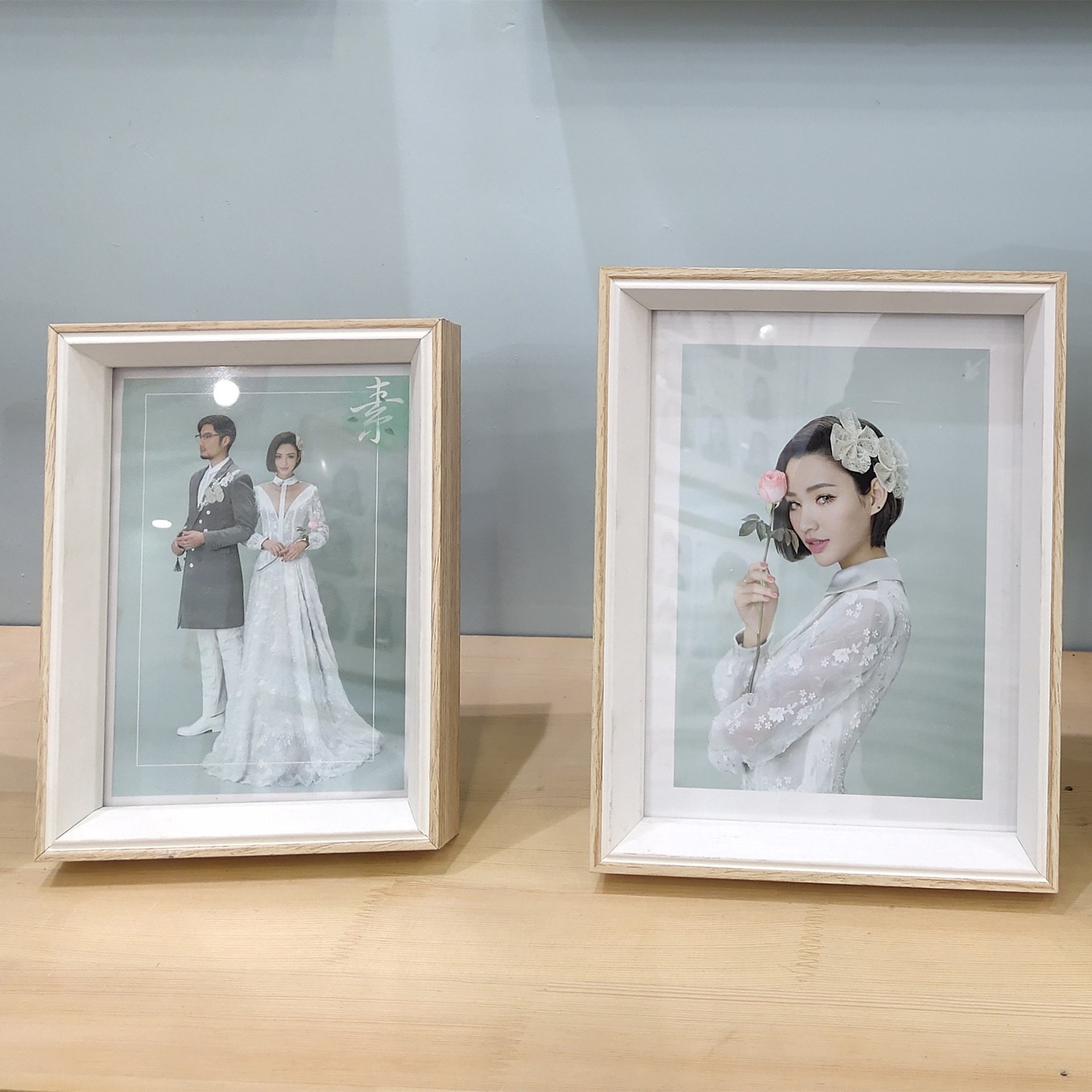 微信图片_20210326142454_副本