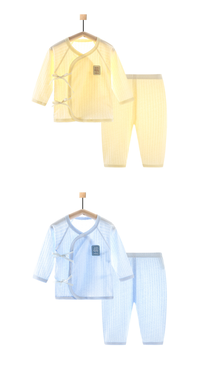 夏薄萌标套装_08.jpg