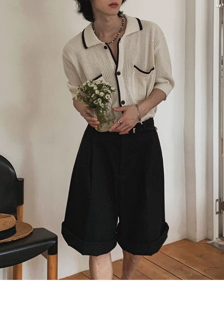 832c87d7-7655-4d2c-b4ba-9fed4a0a6ff5.jpe