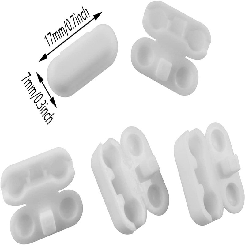 51L-Rvj2i0L._AC_SL1500_