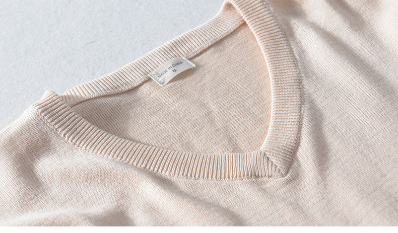 8508新详情_23_01.jpg?x-oss-process=image/format,png