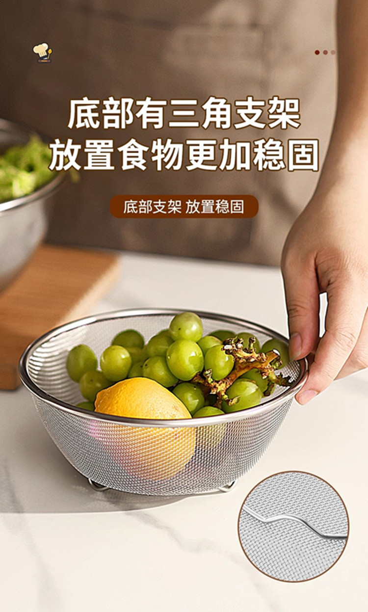 4d93ad2f-d065-45dc-b822-cf26d007ad58.jpe