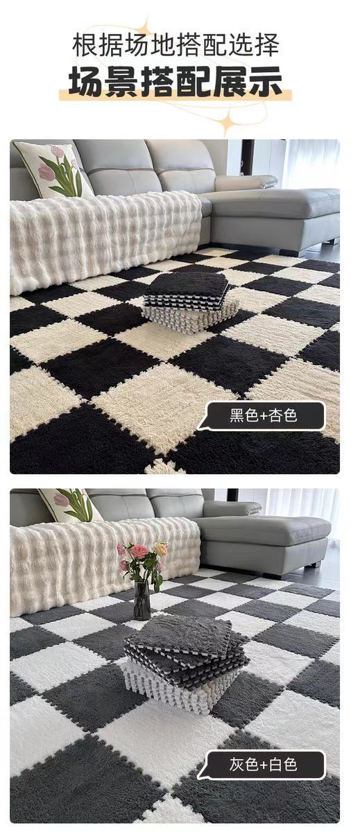 0f1041ab-98ce-4137-b578-98c48ff71789.jpe