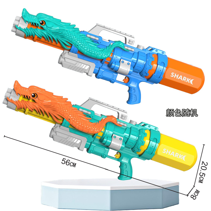 HD297-1