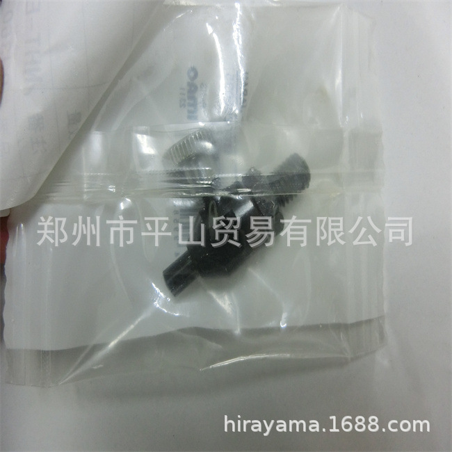 BJ360-08001 02