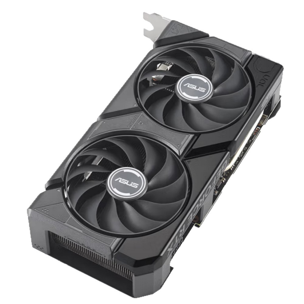 2025-05-16 19:09:05.jpg