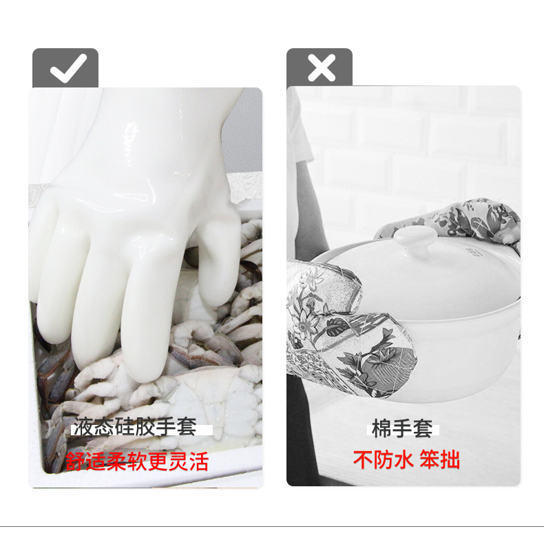 详情1_10.jpg