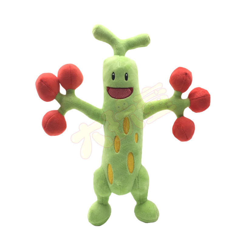 树才怪3