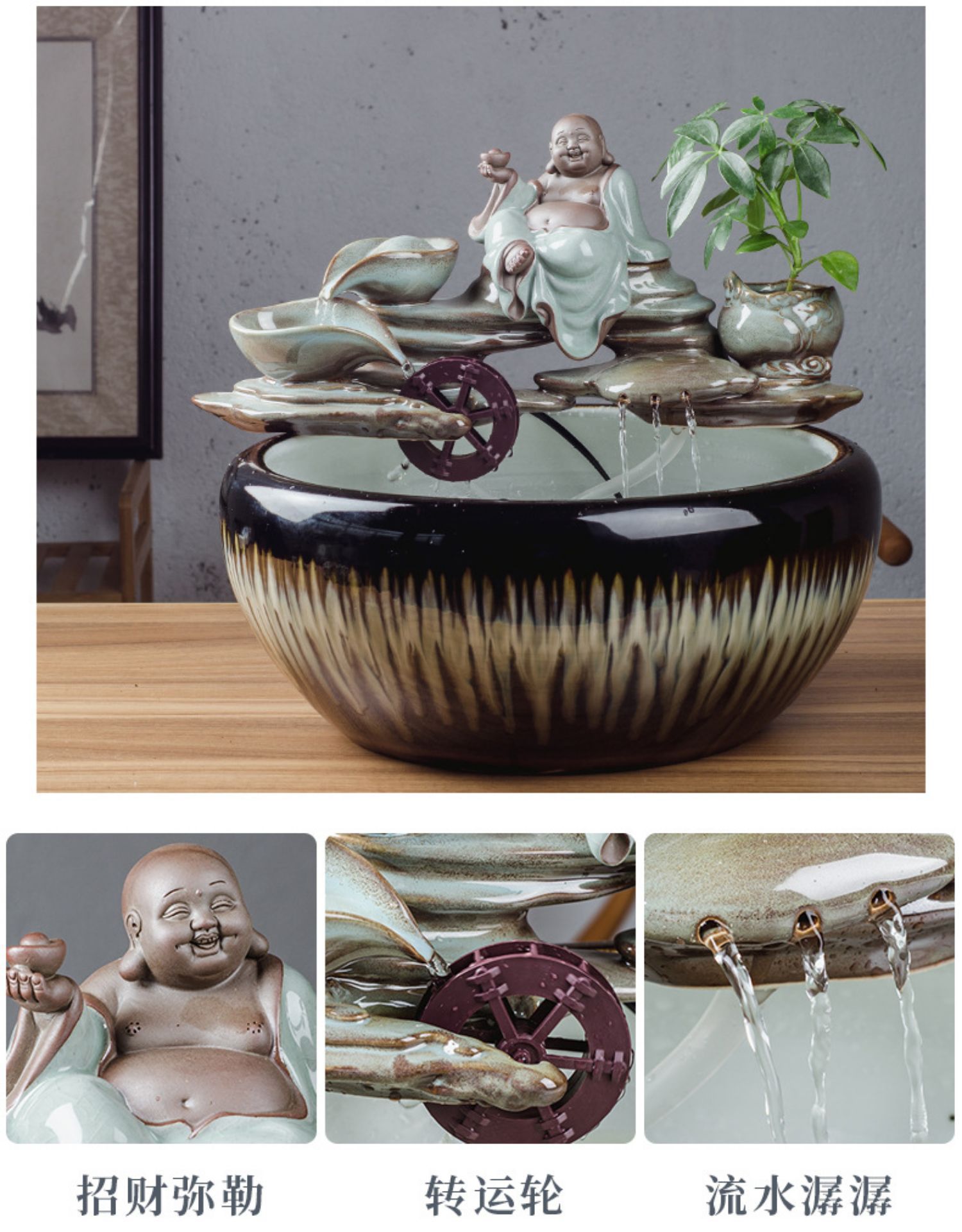 详情-10.jpg