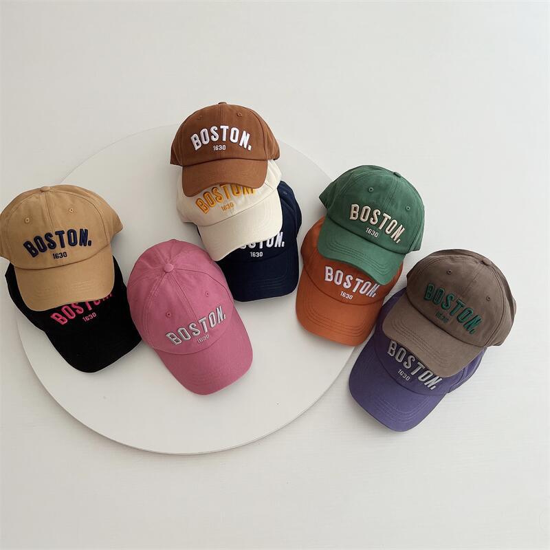 2022-07-19 121442.jpg