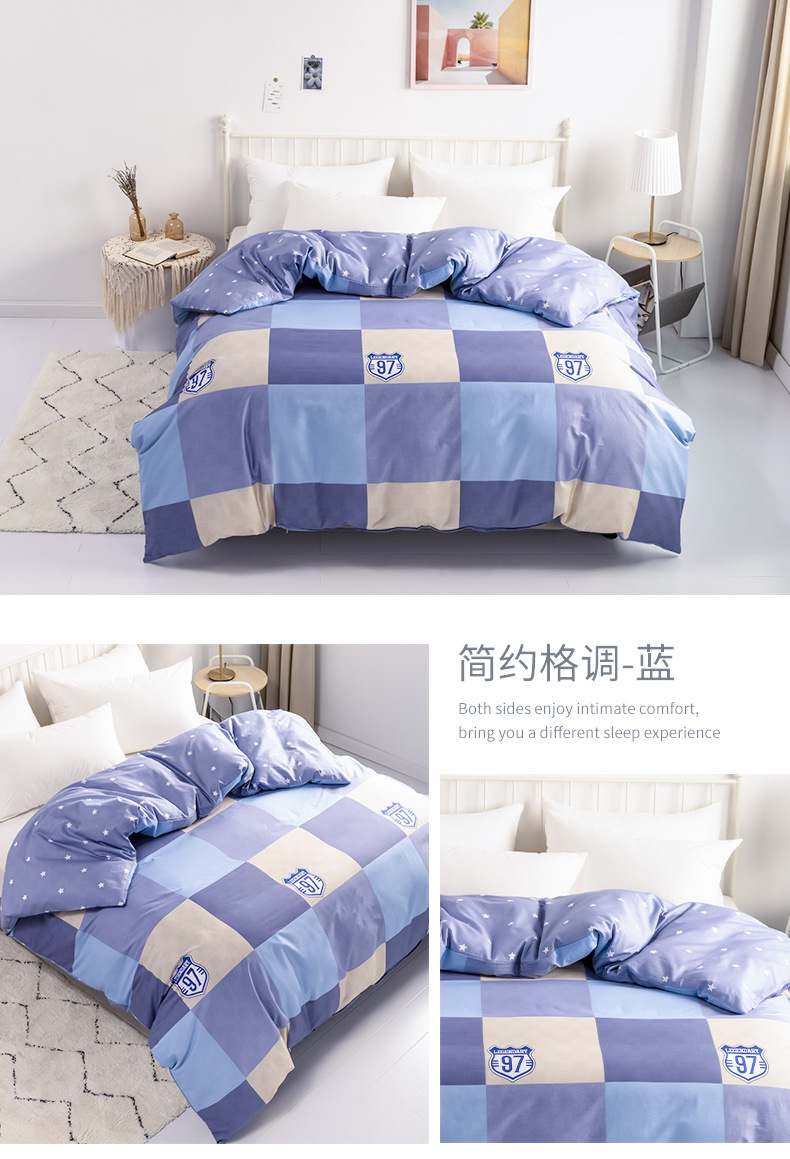 130573c6-60f7-4741-ad93-bcb9cf38eac4.jpe