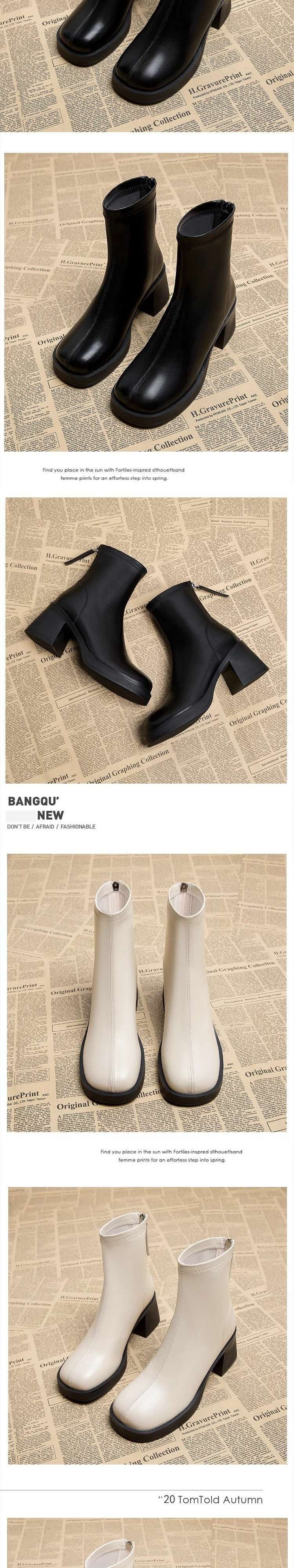 d4025321-e77a-43a7-9154-4ec78db26745.jpe