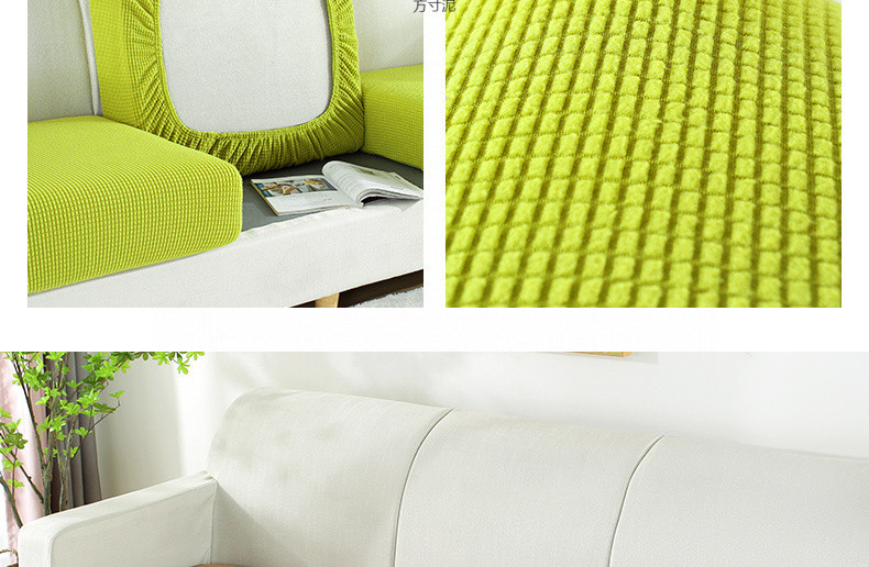 fbdd0c0a-8e5a-4cdd-a1bf-7866fbaaad53.jpe