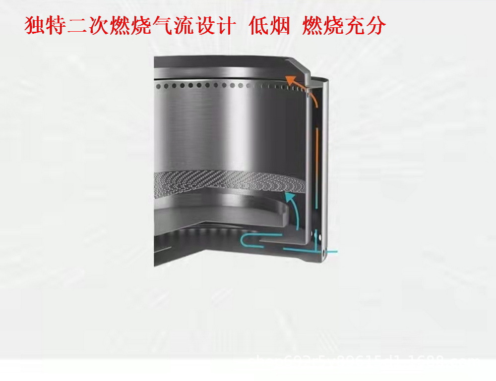 O1CN01bhoxMb2Mctan5Rj3c_!!3167