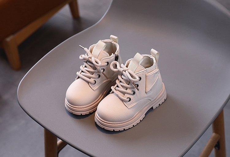 2024070700132300390933w750h510_750x750.j