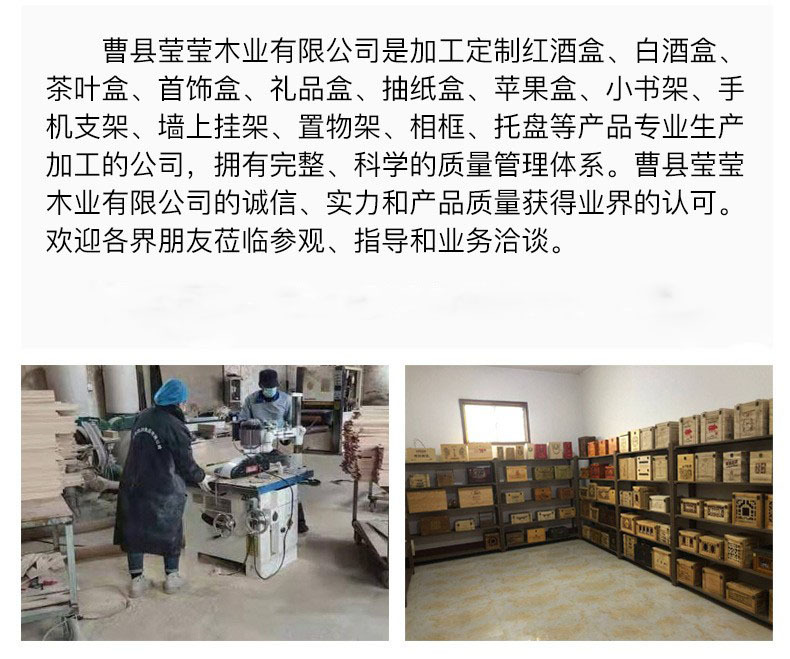 O1CN01g4cKTA2LEn6Uyqh0a_!!4073