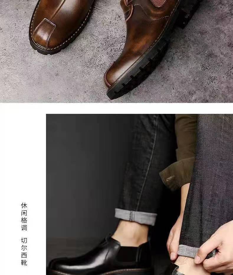 微信图片_20230407190337